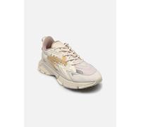 Lacoste L003 NEO TECH M 41 Beige