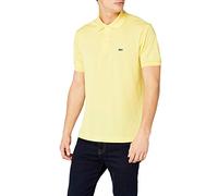 POLO M/C LACOSTE HOMBRE 06
