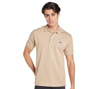 Lacoste - Polo Original L.12.12 Taille 5 - L Beige