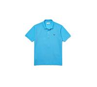Lacoste L1212 Camisa Polo Hombre