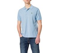 Lacoste L1212 Camisa Polo Hombre