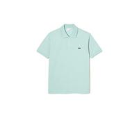 Lacoste L1212 Camisa Polo Hombre