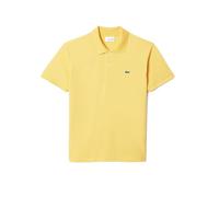 Lacoste L1212 Camisa Polo Hombre