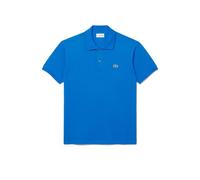 Lacoste L1212 Camisa Polo, Hombre, Azul (Bleu Marine), XXL