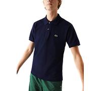 POLO M/C LACOSTE HOMBRE 05
