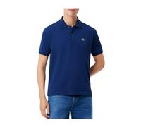 Lacoste - L1212 Polo - Tops - Hombre - Azul - L -