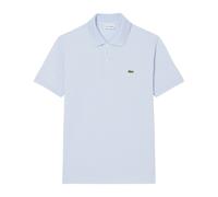 Lacoste- Polo L.12.12 Light Piqué- Tops- Hombre- Azul- M- Polo L.12.12 Light Piqué