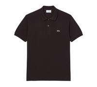Lacoste - L1212 Polo - Tops - Hombre - Marrón - XS -
