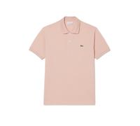 Lacoste L1212 Short Sleeved Ribbed Collar S Miami XL EU