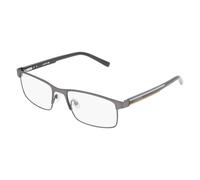 Lacoste L2271 033 54