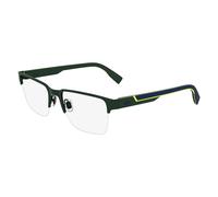 Lacoste L2305 301 54