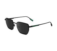 Gafas de sol Lacoste L260S Negro
