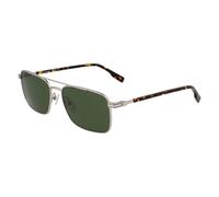 Lacoste L264S 045 58