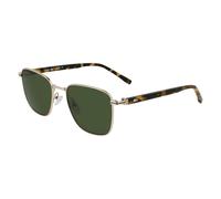 Lacoste L265S 712 53