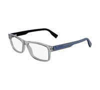 Lacoste L2707N 38 53