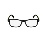 Lacoste L2707N N 2 53