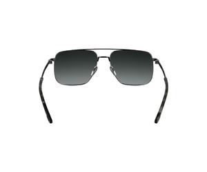 Lacoste L272S 35 58