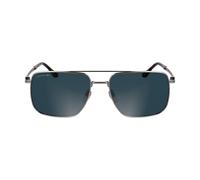 Lacoste L272s Juego de accesorios de invierno Unisex adulto (Pack de 1)