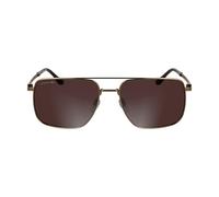 Lacoste L272S 750 58