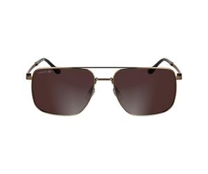Lacoste L272s Juego de accesorios de invierno Unisex adulto (Pack de 1)