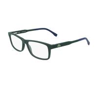 Lacoste L2876 315 55