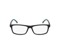 Lacoste L2876 N 1 53