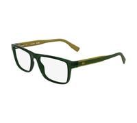 Lacoste L2973 301 56