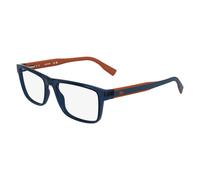 Lacoste L2973 410 56