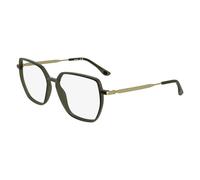 Lacoste L2981 275 55