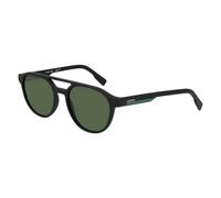 Lacoste L6008S 002 53