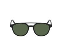 Lacoste L6008S N 2 53