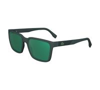 Lacoste L6011S 301 56