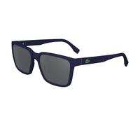 Lacoste L6011S 424 56