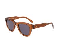 Lacoste Lacoste Gafa de Sol L6023S-210 49