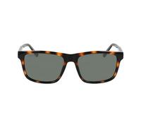 Lacoste L6025s Gafas Unisex adulto (Pack de 1)