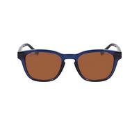 Lacoste L6026s Gafas Unisex adulto (Pack de 1)