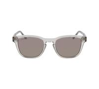 Lacoste L6026s N Sunglasses Hombre