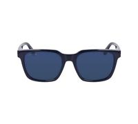 Lacoste L6028s Gafas Unisex adulto (Pack de 1)