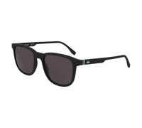 Lacoste L6029S 002 53