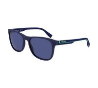 Lacoste L6031S 424 56