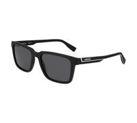 Lacoste L6032S 002 54