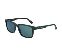 Lacoste Lacoste Gafa de Sol L6032S-301 54