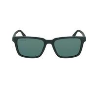 Lacoste L6032s Gafas Unisex adulto (Pack de 1)