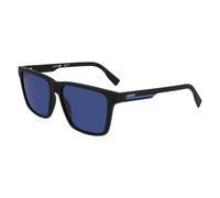 Lacoste L6039S 2 57