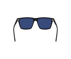Lacoste L6039S 2 57