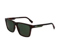 Lacoste L6039S 214 57