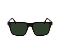 Lacoste L6039s Gafas Unisex adulto (Pack de 1)