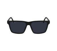 Lacoste L6039s Gafas Unisex adulto (Pack de 1)