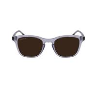 Lacoste L6040s N Sunglasses Hombre