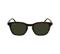 Lacoste L6040s N Sunglasses Hombre